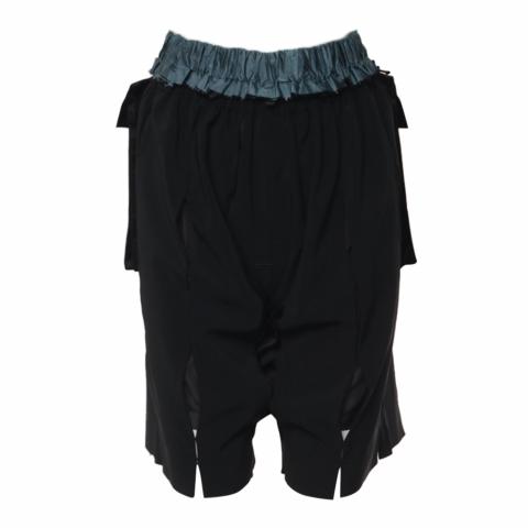 Large Product Preview Image 1